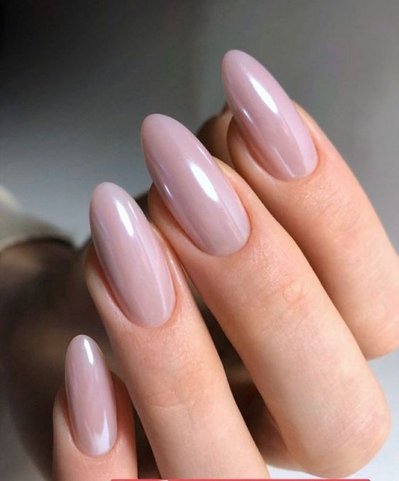 Esmaltação simples